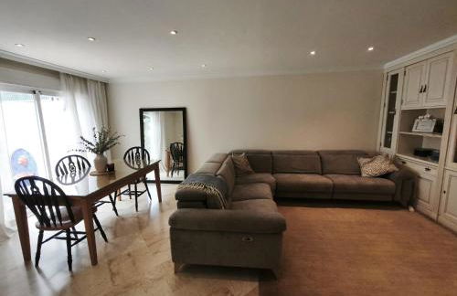 Bonita casa cerca de la playa - Foto 18