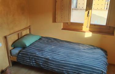 Can Penjarella II - Foto 27