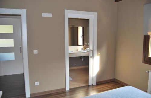 The Cool Houses - Foto 35