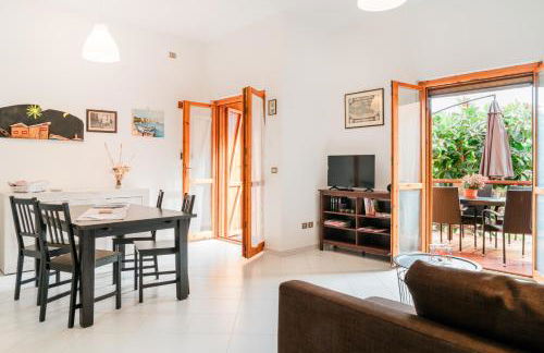 Stella Maris Holidays - Foto 12