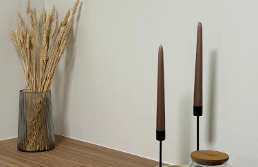 Theros Residence - Foto 31