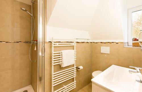 Toplage direkt an der Steilküste - FeWo 1 "Ostseenest" Hohwacht - Foto 11