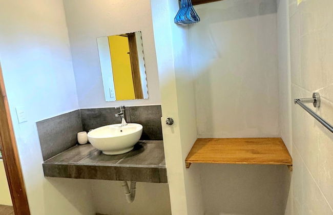 El Jardin de Playa Negra - Foto 69