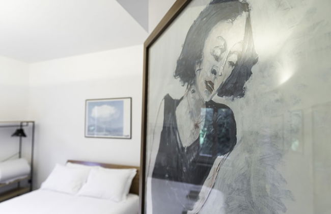 Italianway - Villa Visconta - Foto 22