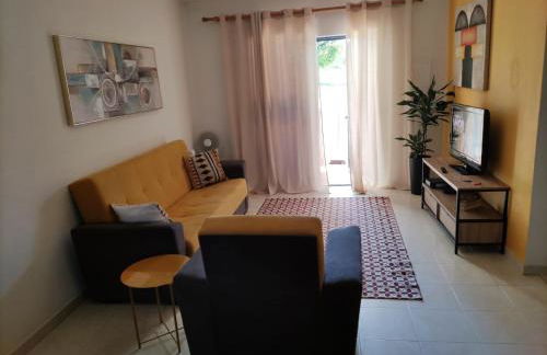 Bempostas do Sol, Rua Gil Simoes, lote 73C - Photo 14