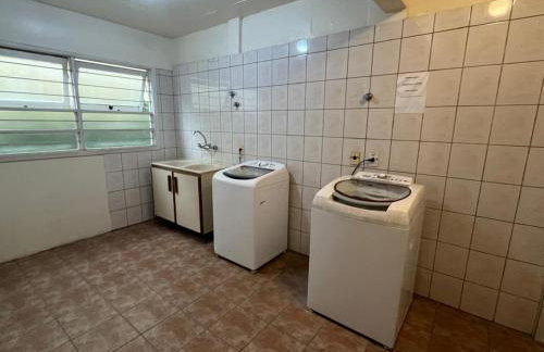 Residencial Alfa - Foto 28