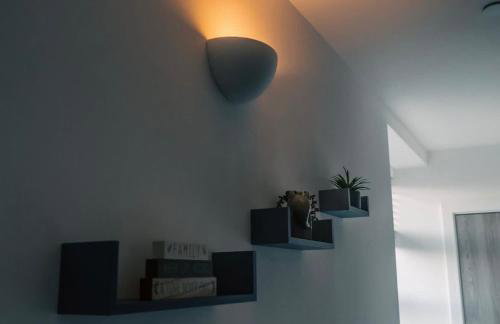 Urban View Apartment - Sleeps 6 - Foto 33