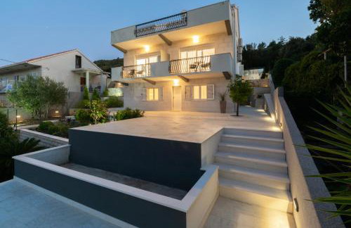 WISH Apartments - Photo 36