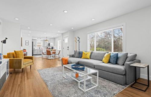 6224 S Datura St - Foto 6