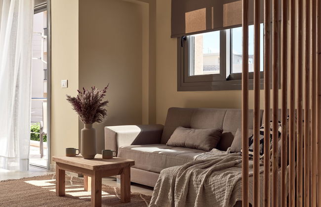 Laura Suites - Foto 25