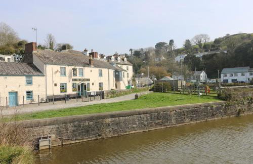 May Cottage - Foto 21