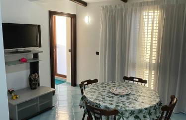 La Coccinella Rooms Milazzo - Foto 6