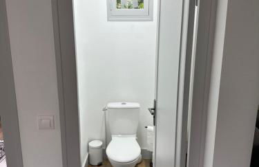 Gîte d'Esila - Foto 31