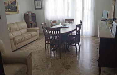 New Dawn Apartment, Appartamento Turistico, casa per vacanza, tre camere indipendenti - Foto 1