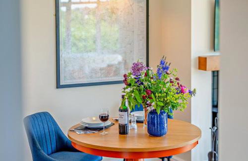 1 Bed in Harrogate oc-92344 - Photo 11