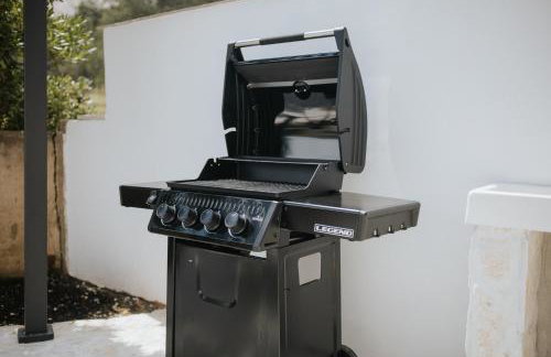 Villa Zlata - Holiday house - Foto 38