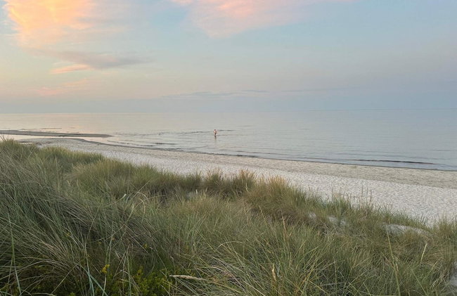 5 Star Holiday Home in Hadsund - Foto 27