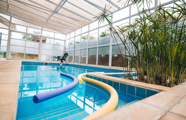 Brisas de Villa Gesell - Foto 59