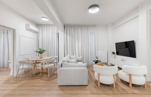 Glyfada Nest - Foto 18
