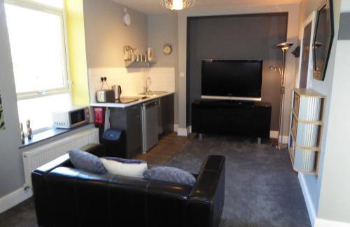 The Myriad - Foto 16