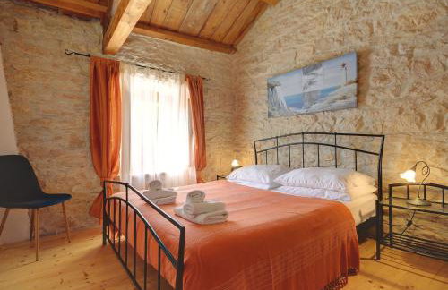 Villa in Batlug With Private Pool - Foto 42