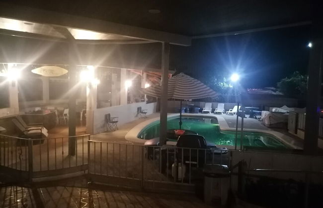 Villa garita inn - Foto 42