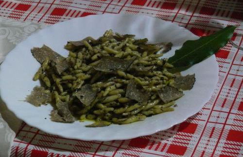 Relais I Dolci Grappoli - Foto 73