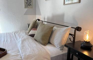 Villa Gem - Photo 19