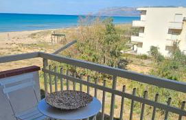 Casa Vacanze Sea-Life - Foto 6