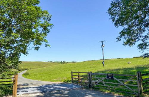 Goal Farm Cottage - Photo 20