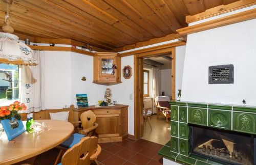 Ferienhaus Am Steinbach inkl. Chiemgaukarte - Foto 29