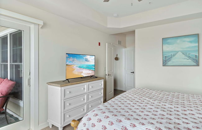 Laguna Bay Breeze Sleeps 6! - Foto 2