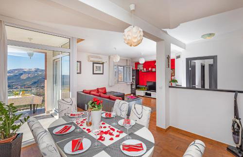 Apartment A&M - Foto 1