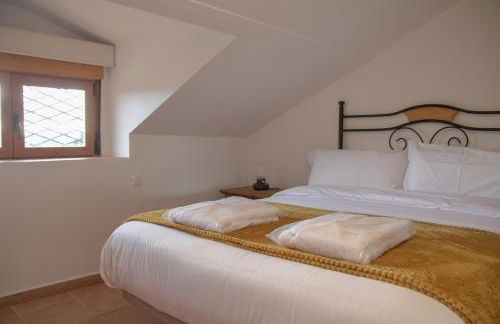 'El Mirador de Sotillo', un Oasis de Confort con Piscina y Jacuzzis - Photo 8