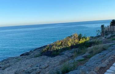 Apartamento Costa Marina 3 - Photo 35