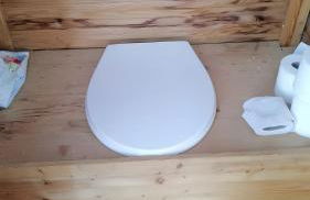 Freilandhof - Foto 46