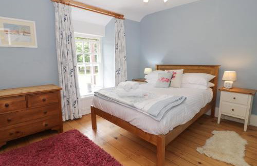 Cottage on the Green - Photo 21