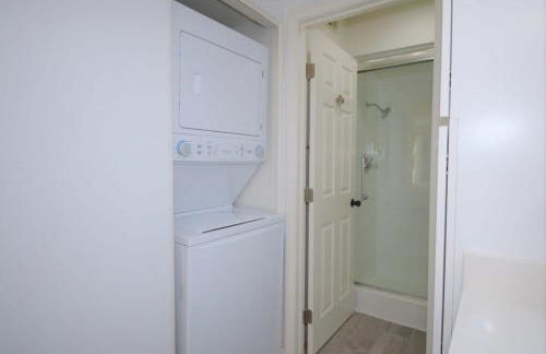 Canyon Granada Getaway - Foto 13