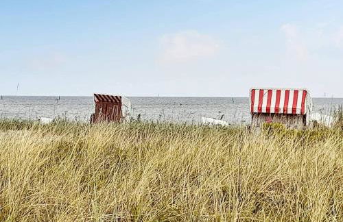6 Personen Ferienhaus in Wendtorf - Foto 11