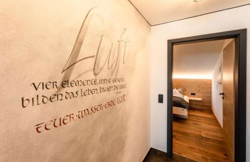 Babel´s Auszeit - Foto 23