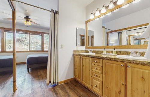 Dolomite Delight - Foto 21