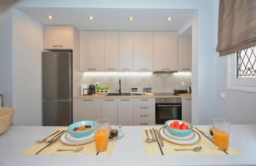 Vista Mare II - Foto 10