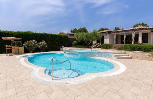 Villa Filton - Foto 11