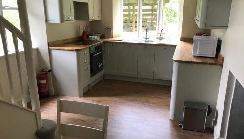 North Lodge - Foto 4