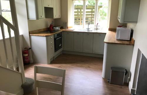 North Lodge - Photo 4