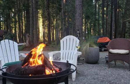 Orchard House! Recharge at Peaceful Nature Escape - Foto 39