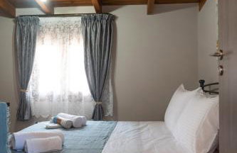 Triton Villa - Photo 42