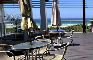 Apartamento Costão das Gaivotas - Praia do Santinho - Ingleses - Florianópolis - Photo 65