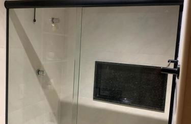 APARTAMENTO PONTA VERDE - MACEIO-AL - Foto 34