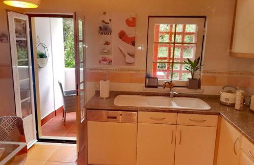 Enjoy Beloura! - Foto 10